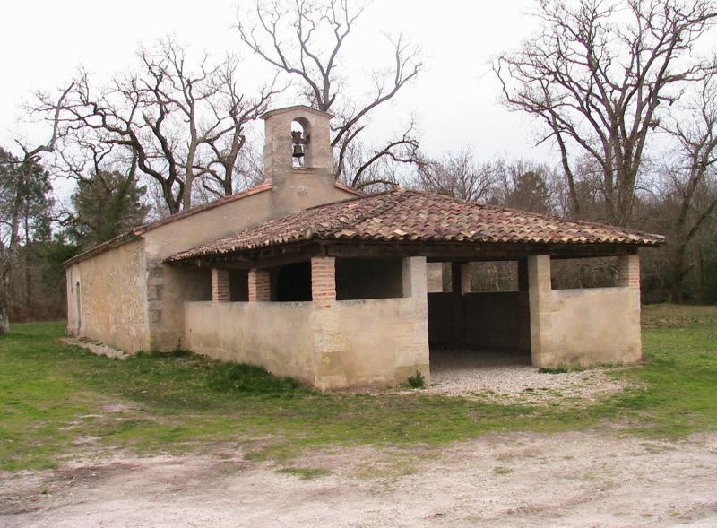 Avensan