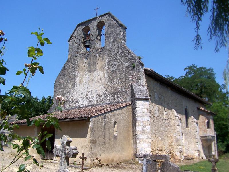 Bazas