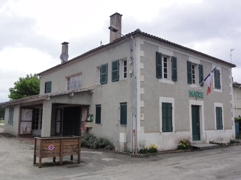 Belin-Béliet