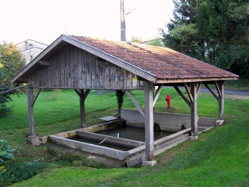 Bellebat