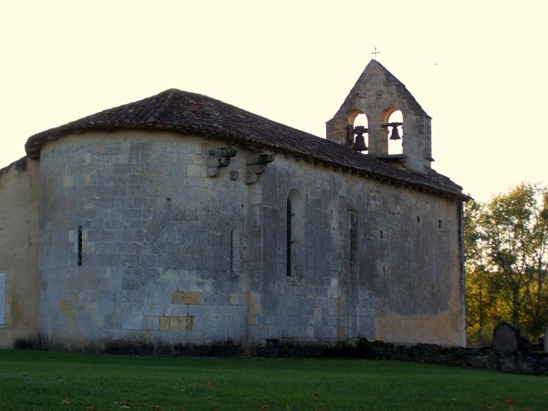 Bellebat