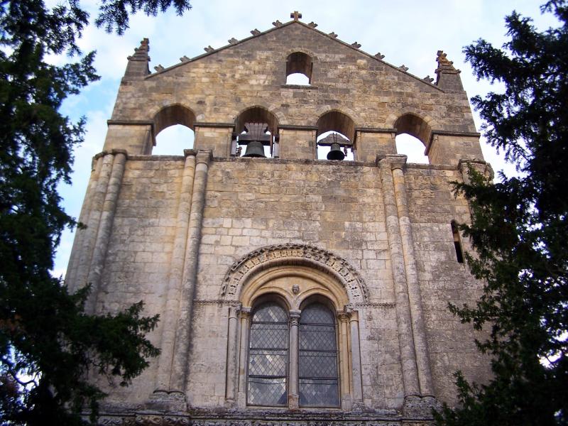 Blasimon