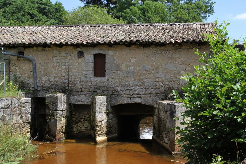 Castelnau-de-Médoc