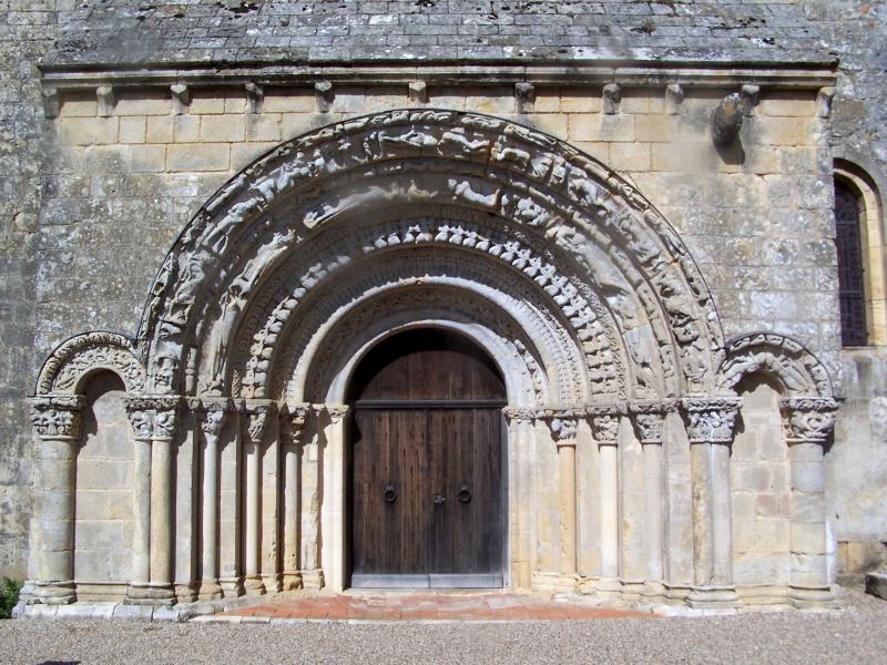 Castelviel