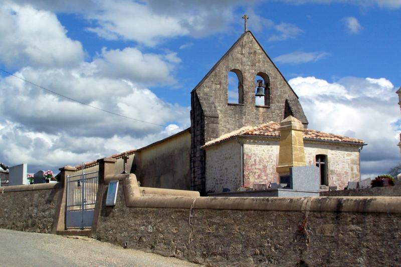 Caumont