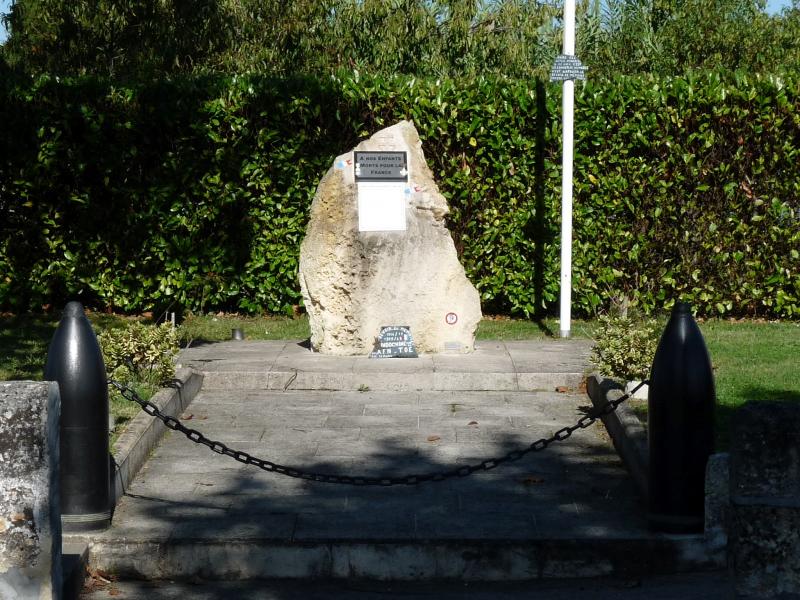 Cavignac