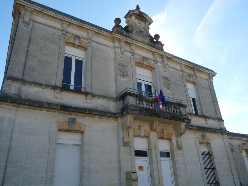 Cavignac