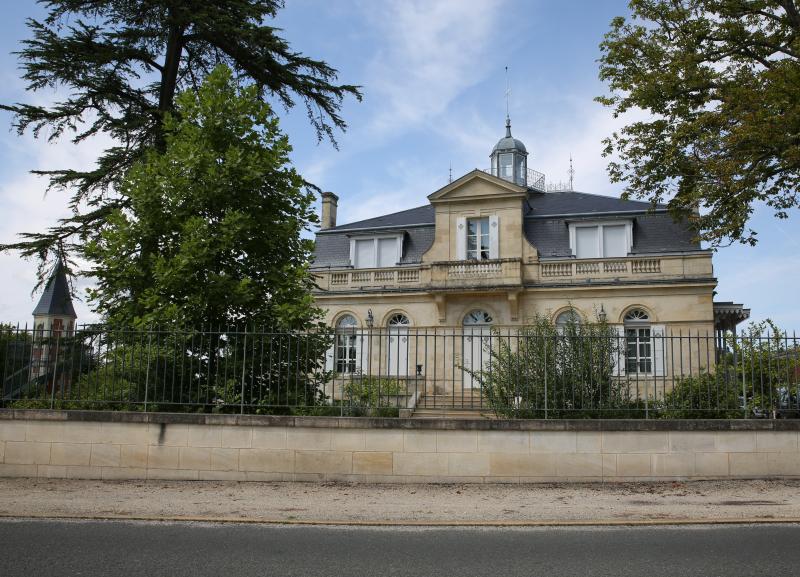 Cénac