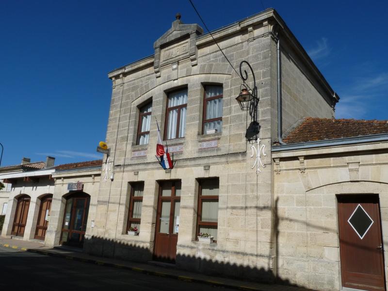 Cézac