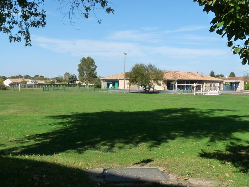 Cézac