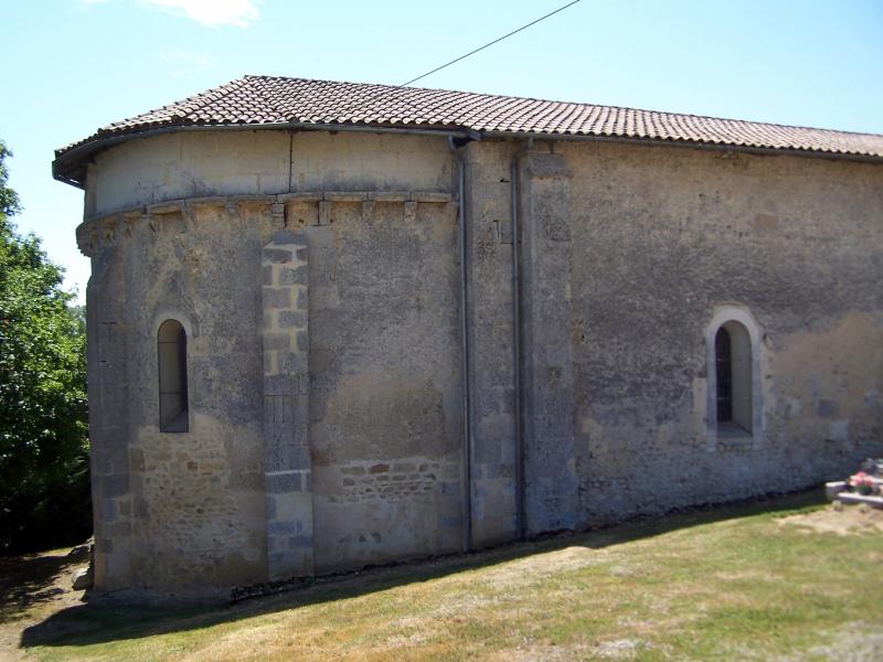 Cleyrac