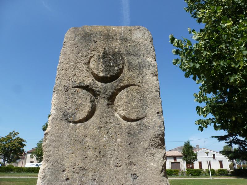 Eysines