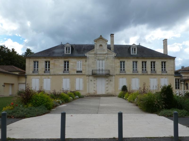 Floirac