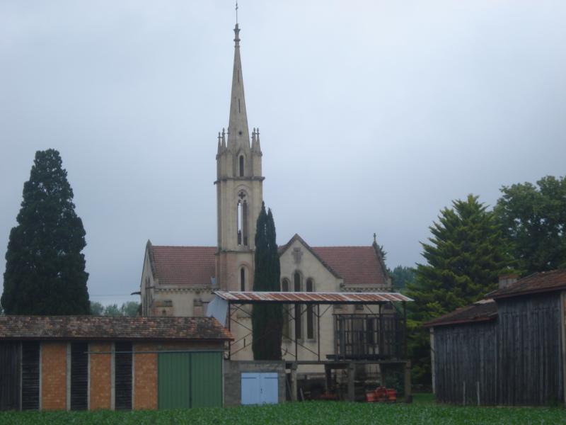 Floudès