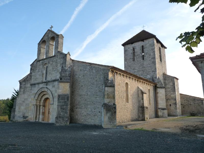 Générac