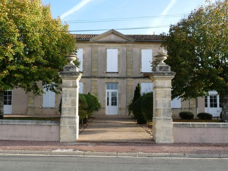 Générac