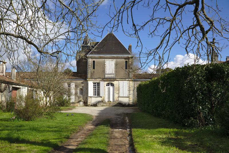 Le Haillan