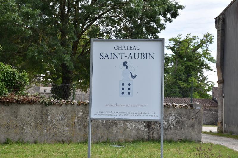 Jau-Dignac-et-Loirac