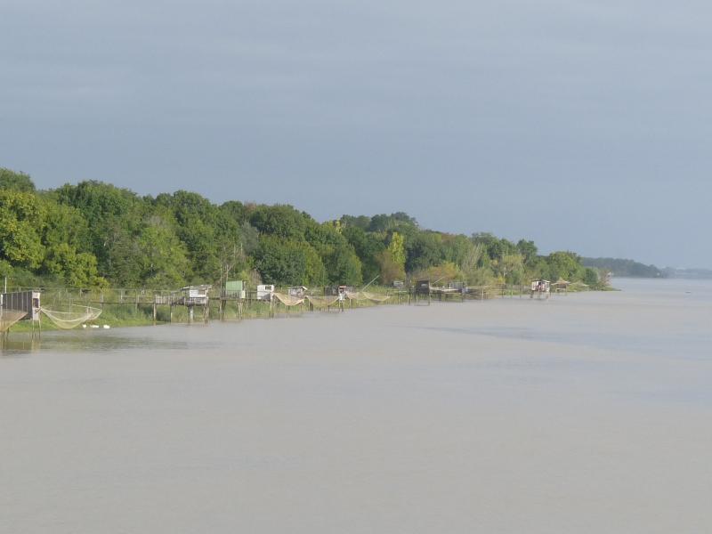 Lamarque