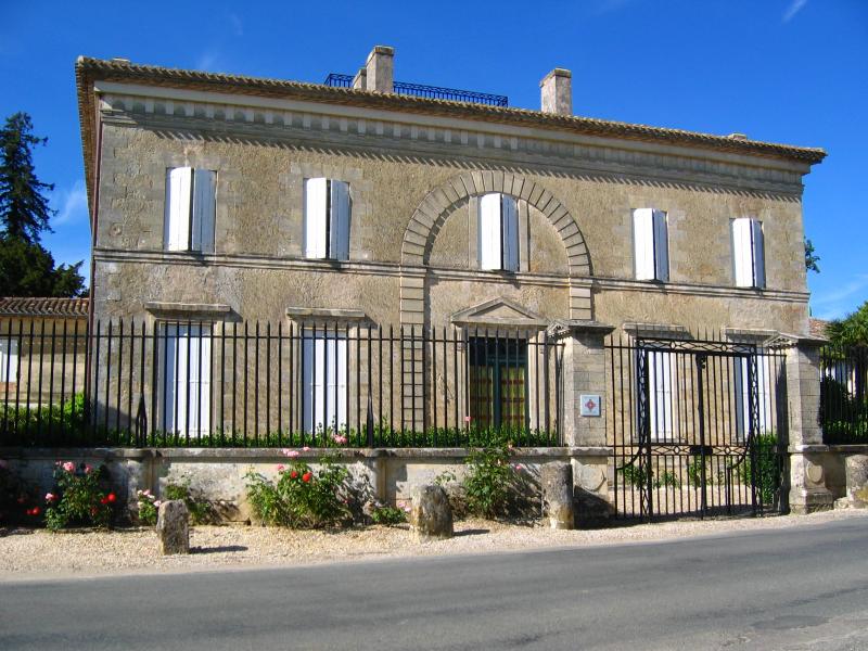 Langoiran