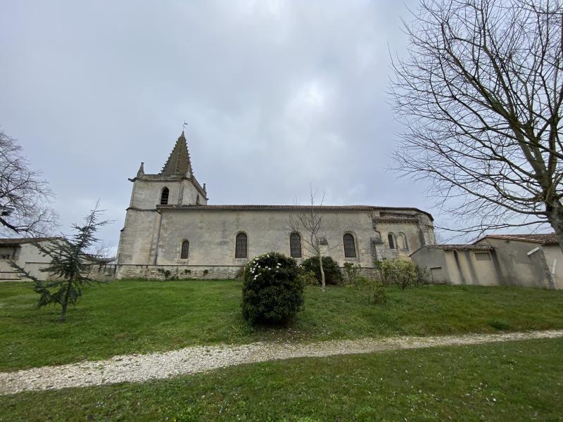 Listrac-Médoc