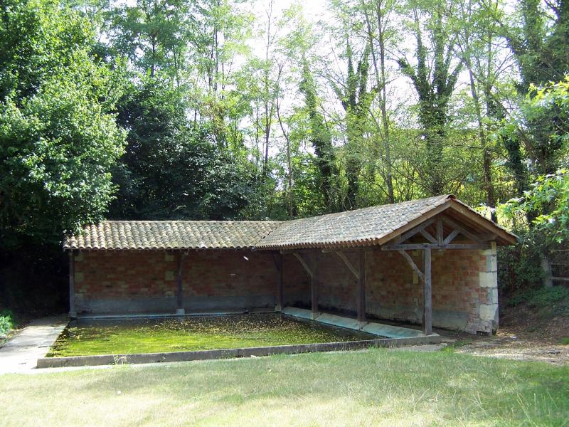 Loupiac-de-la-Réole