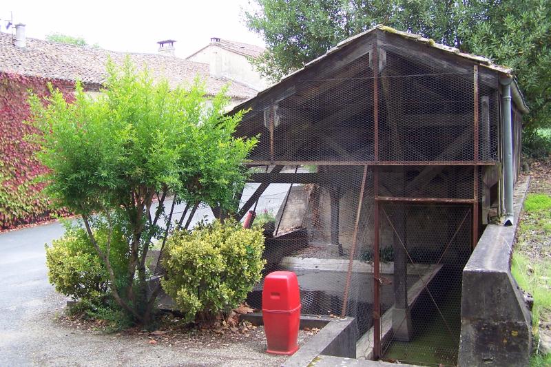 Mesterrieux