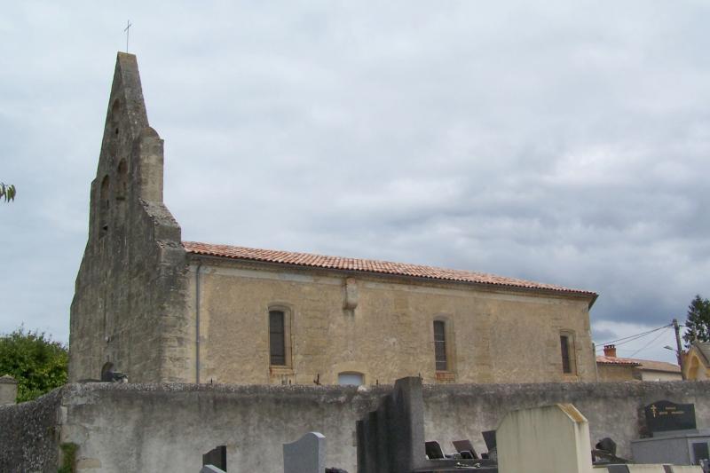 Mesterrieux