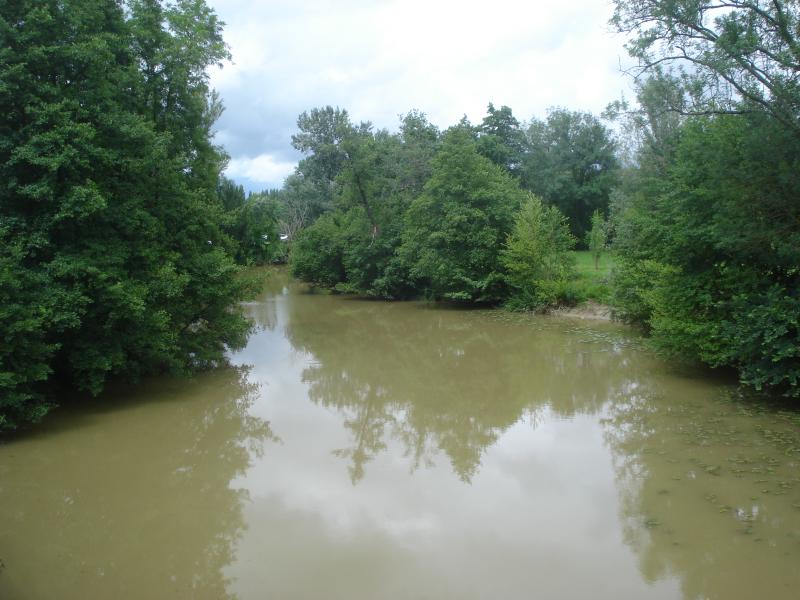 Monségur