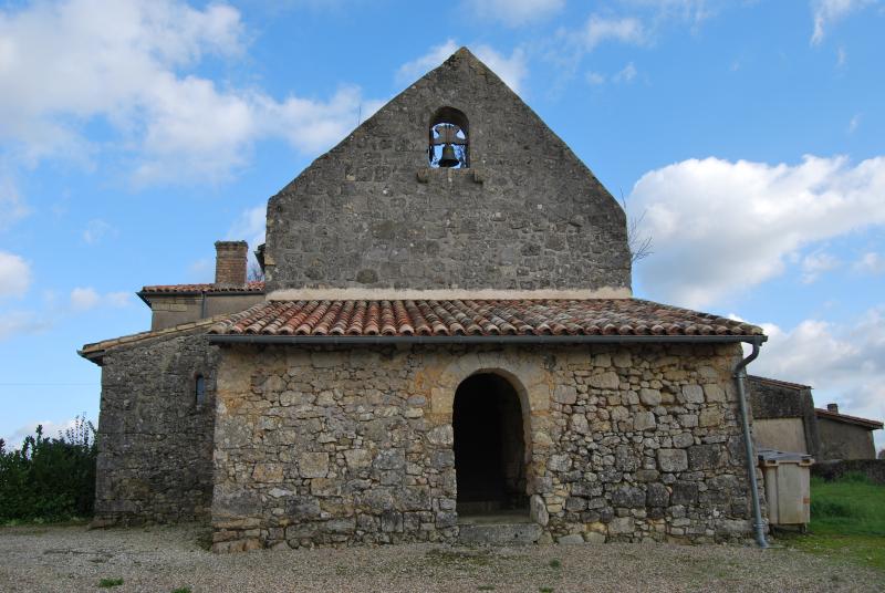 Mourens