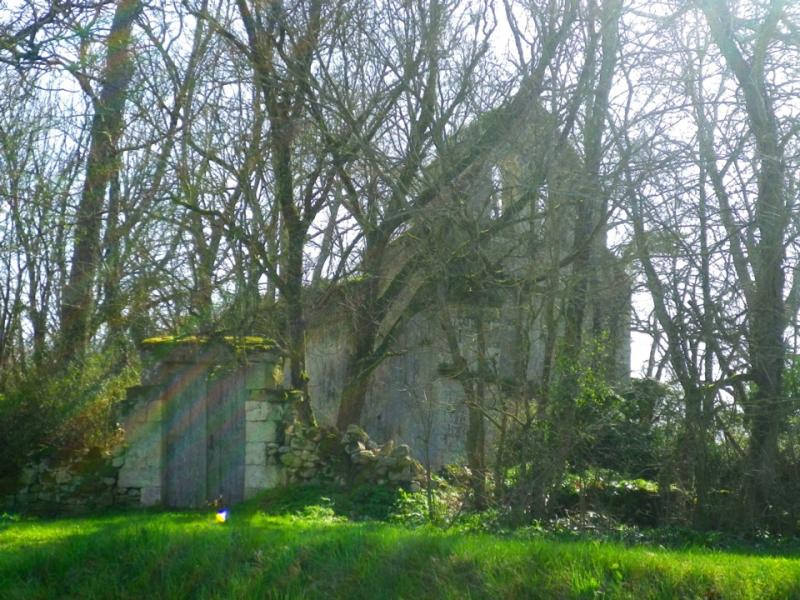 Naujan-et-Postiac