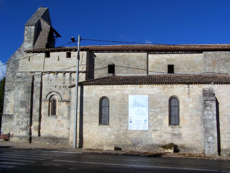 Naujan-et-Postiac