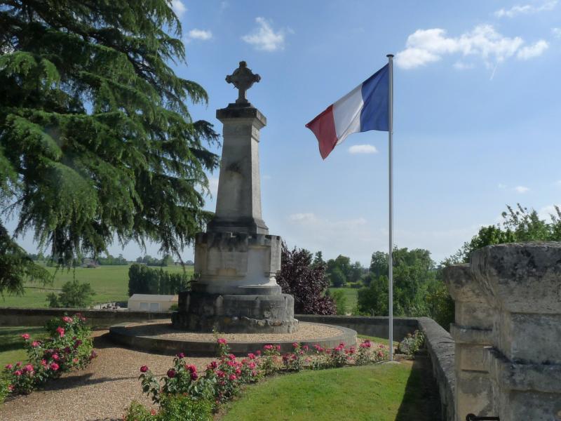 Néac
