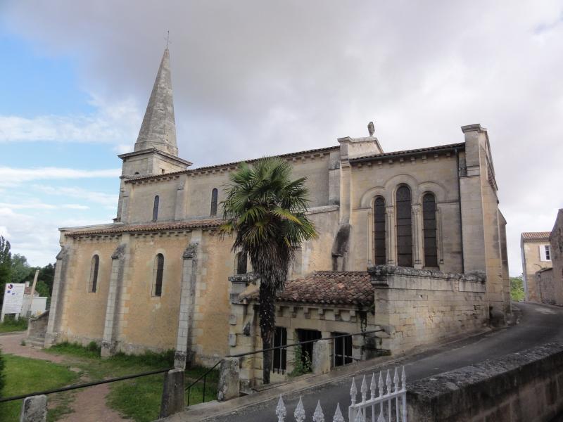 Plassac