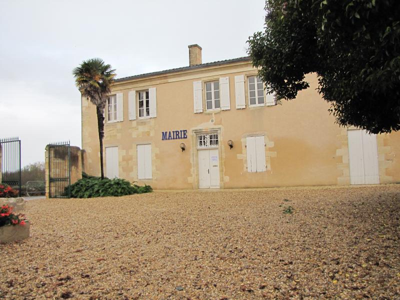Plassac