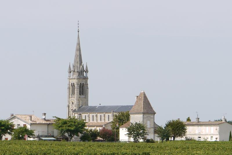 Pomerol