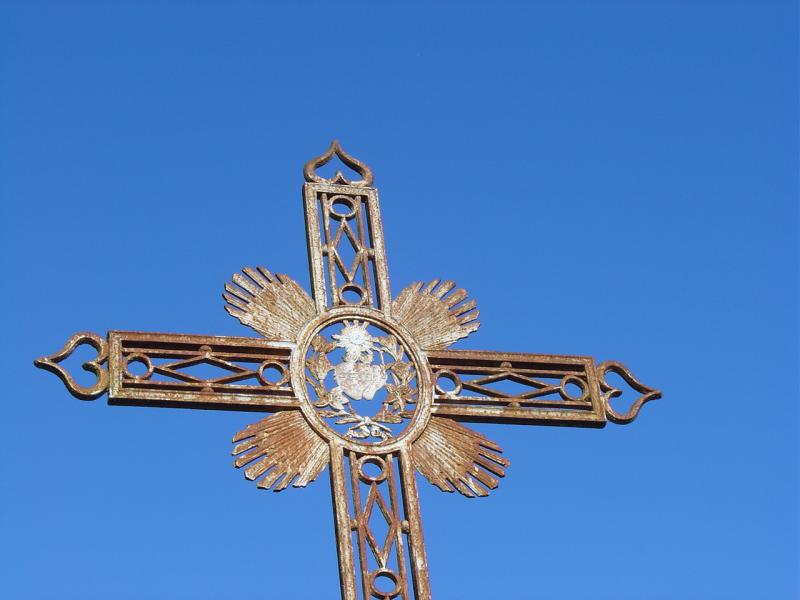 Pompignac
