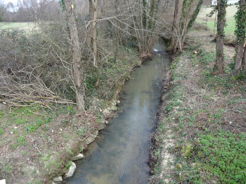 Pompignac