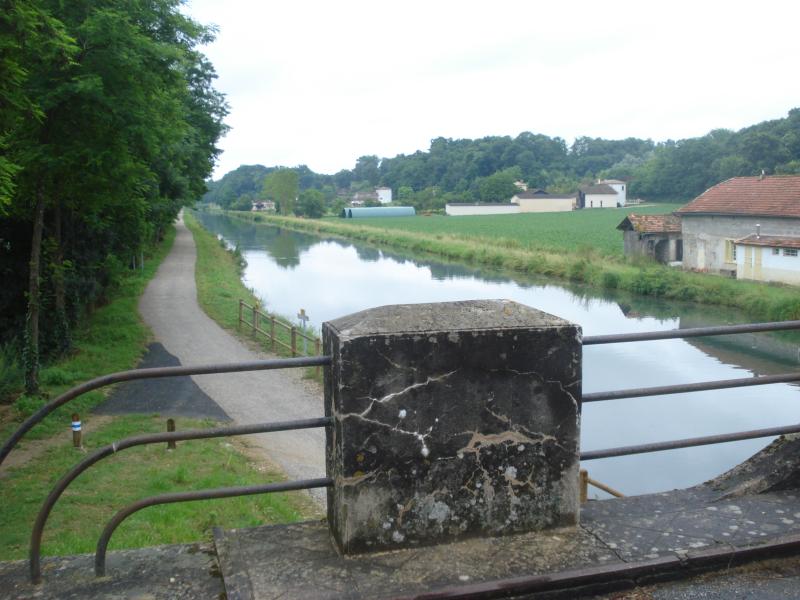 Puybarban