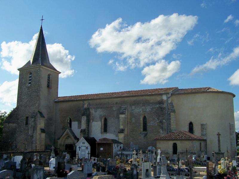 Puybarban