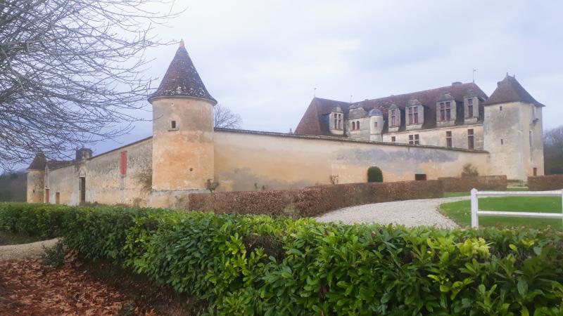 Sadirac