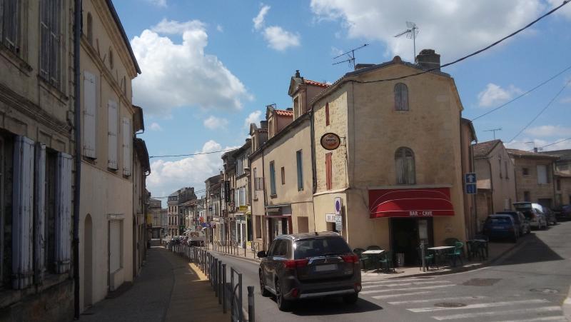 Saint-André-de-Cubzac