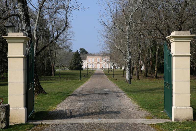 Saint-Aubin-de-Médoc