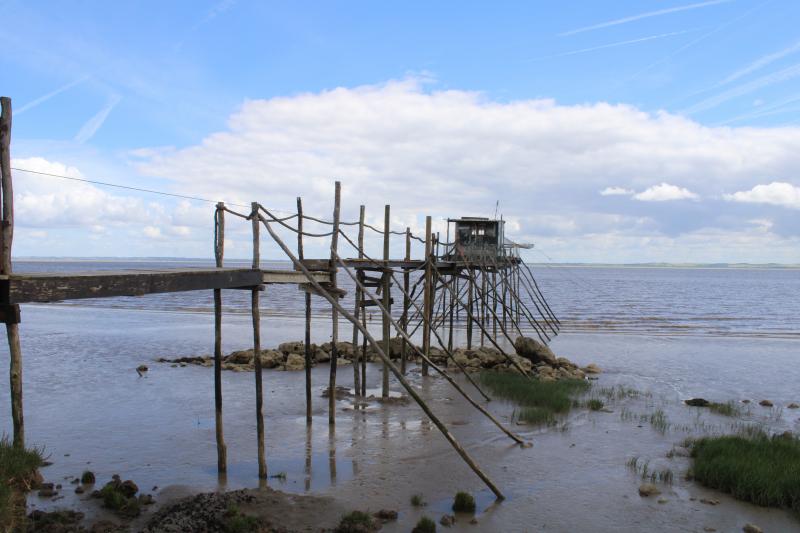Saint-Christoly-Médoc