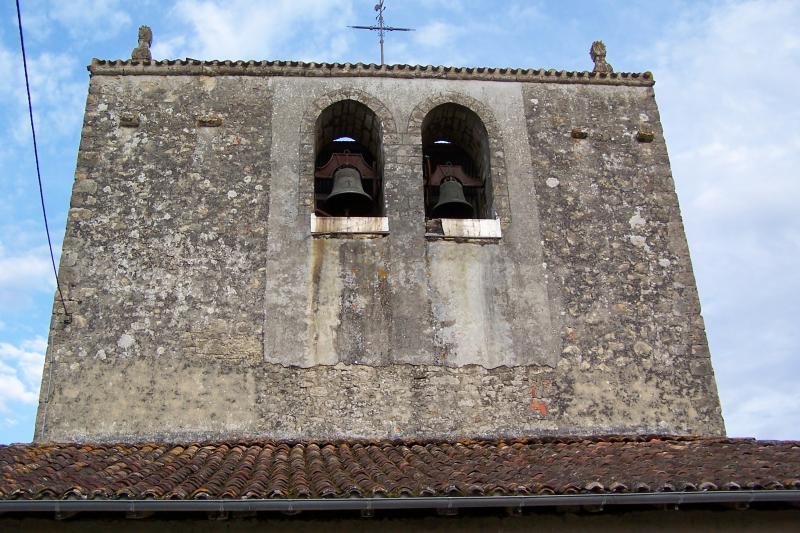 Saint-Côme