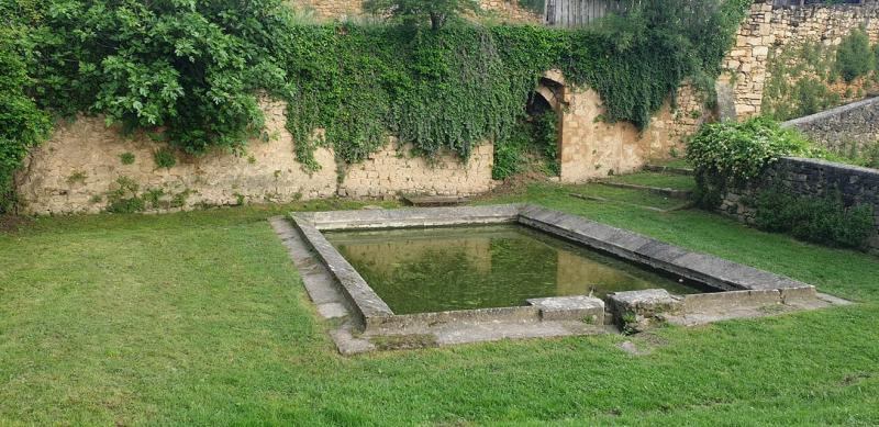 Saint-Macaire