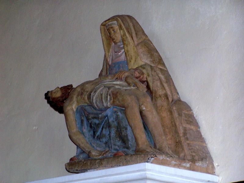 Saint-Magne