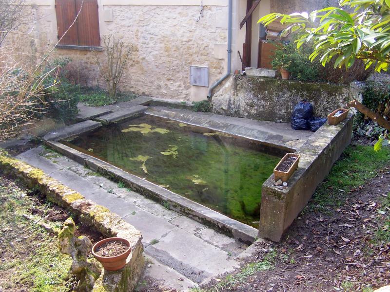 Saint-Pierre-d'Aurillac