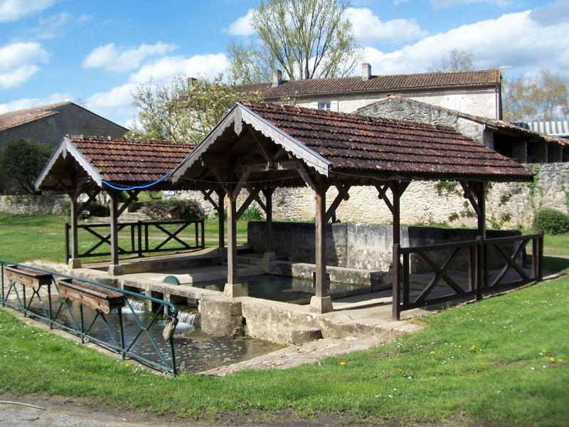 Saint-Pierre-de-Bat