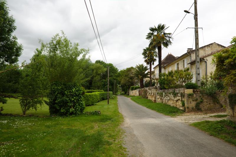 Sainte-Terre
